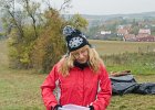 Michal Sláma : Drakiáda - 25.10.2015